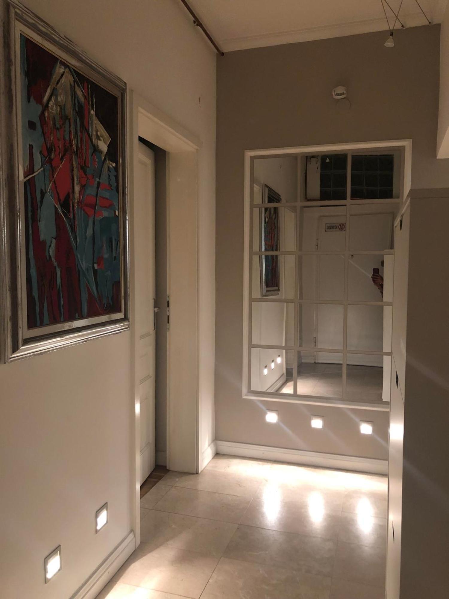 Apartment Franjevacka Sarajevo Eksteriør billede